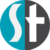 S-T®_logo+round-125×125 Sophro-Trainer®