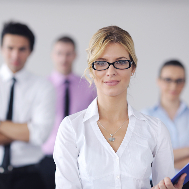 Des solutions opérationnelles pour le bien-être au travail