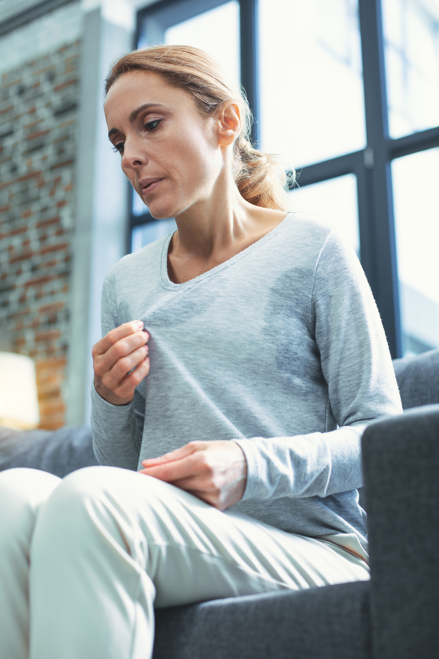 Inscrivez-vous à la formation Femme & ménopause