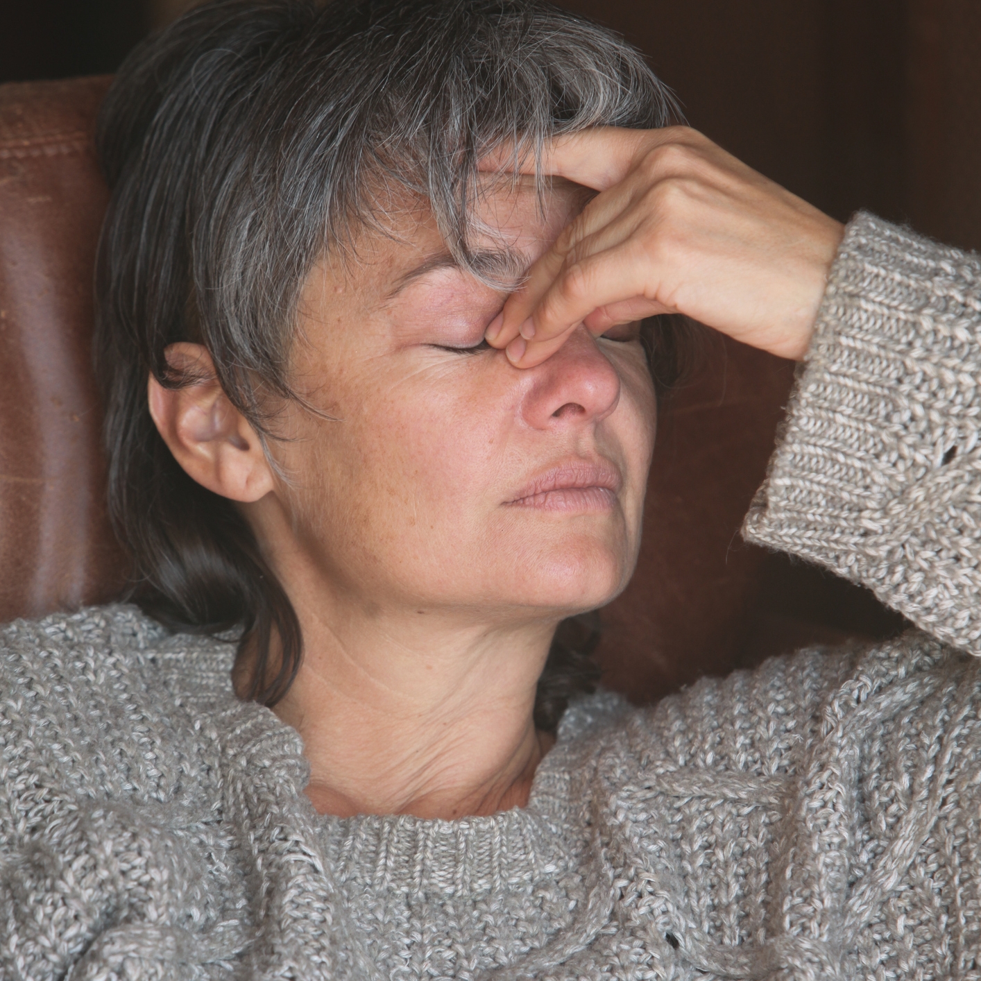 Savoir animer un atelier Douleurs Sophro-Trainer®, formation pour sophrologue.