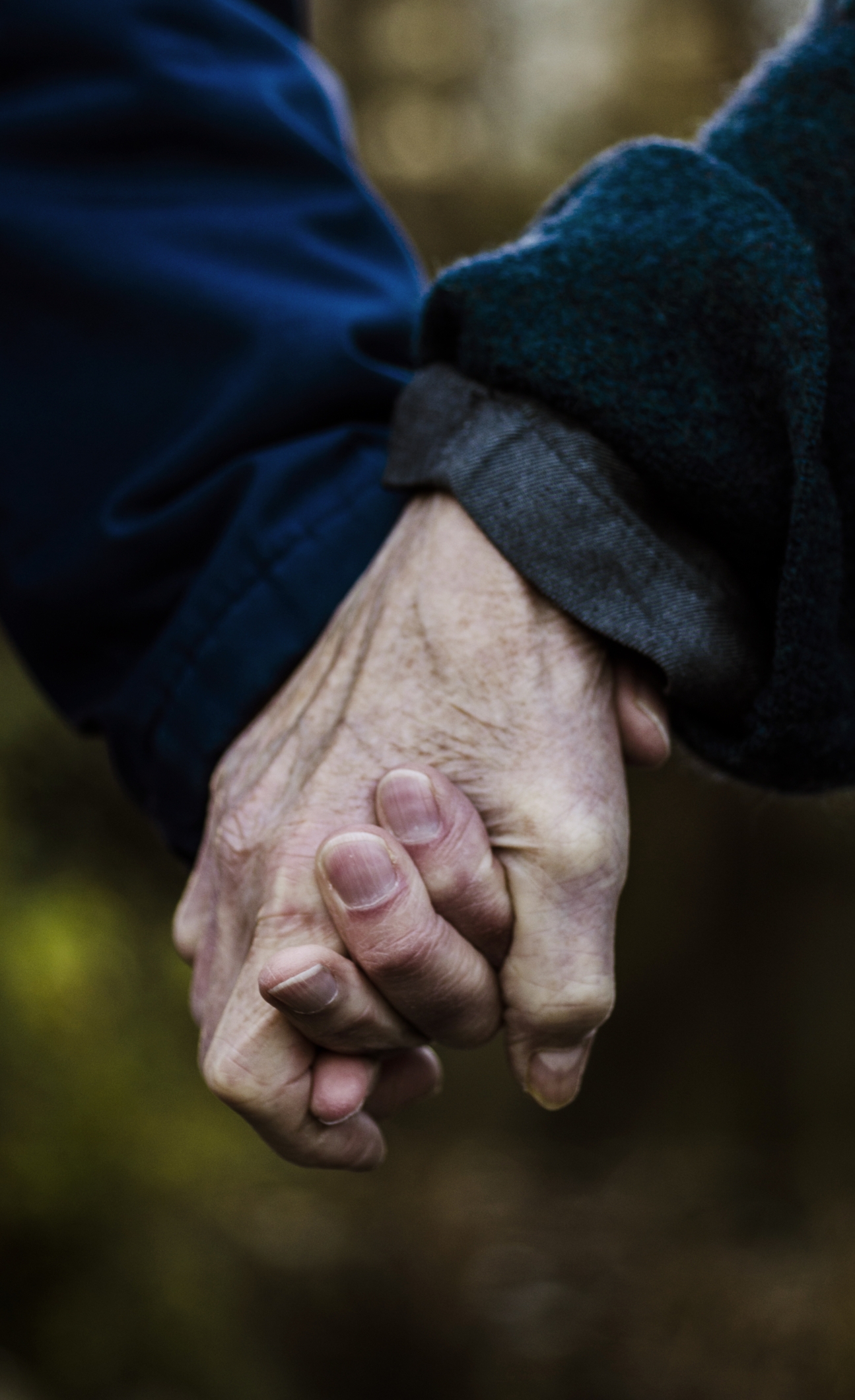 Aidants en activité