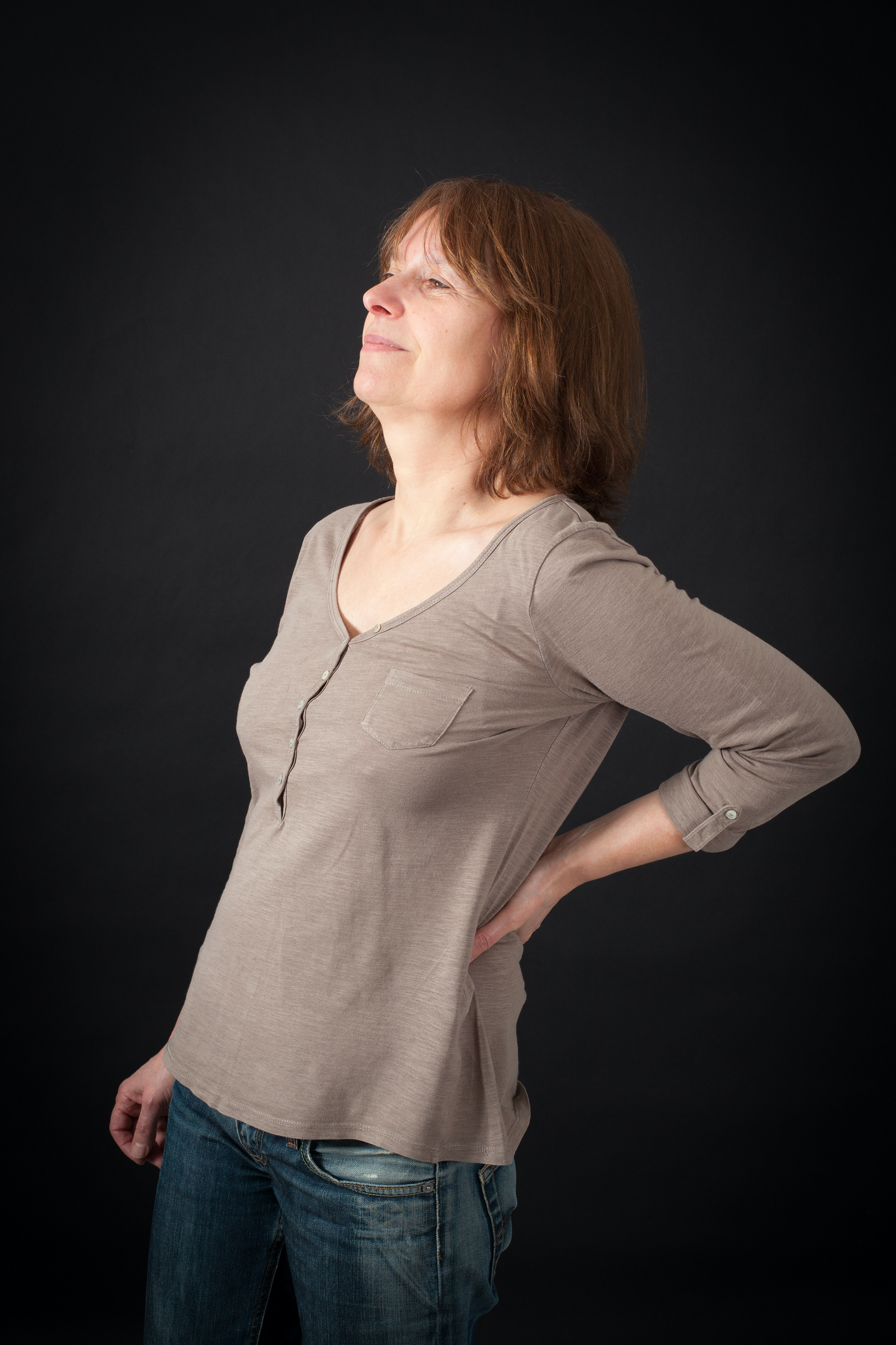 TMS au travail, la prévention avec la sophrologie. Une prestation pour les entreprises de Sophro-Trainer®