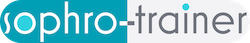 Sophro-Trainer®